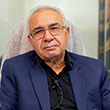 Mr Mohammad Eqbalian