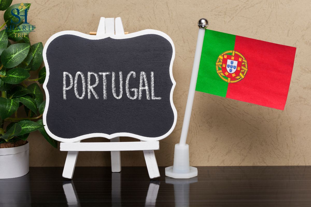 تجدید نظر در قانون ما هابیتاکو (Mais Habitação) در پرتغال؛ فرصتی جدید برای سرمایه‌گذاری