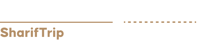 United state sharif 1 - American visa; get USA visa and American tourist visa in the shortest time