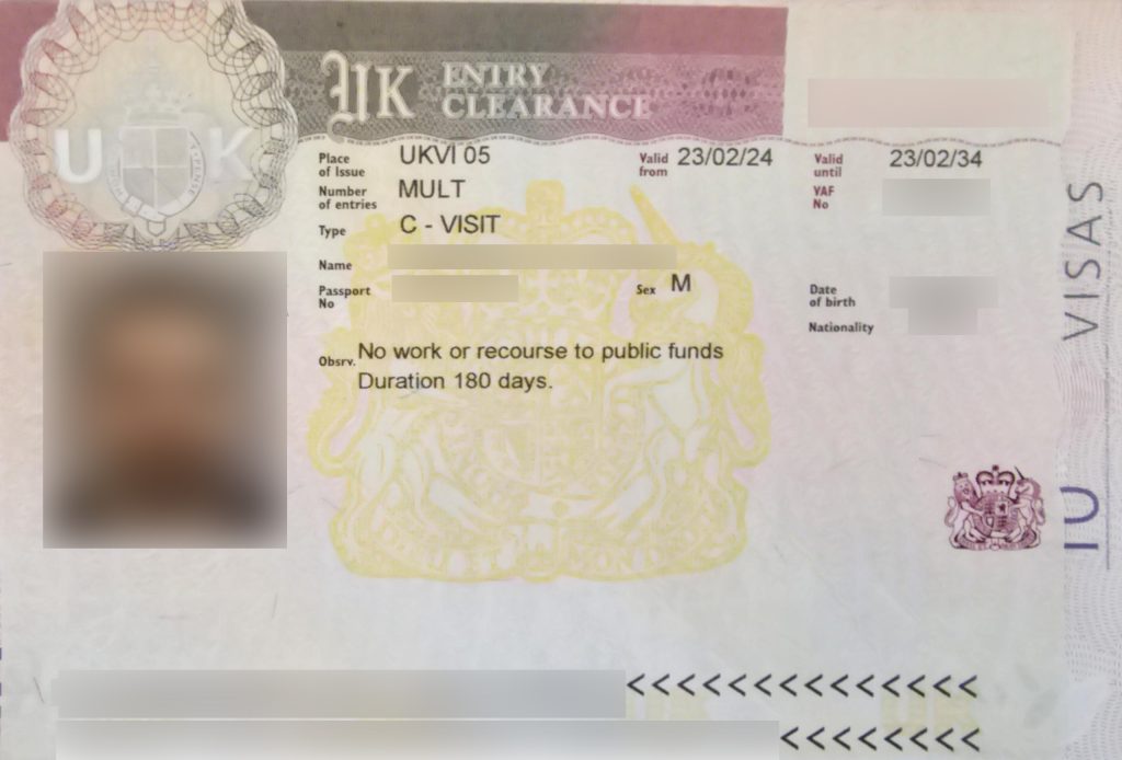 photo 2024 10 26 14 42 01 - visas