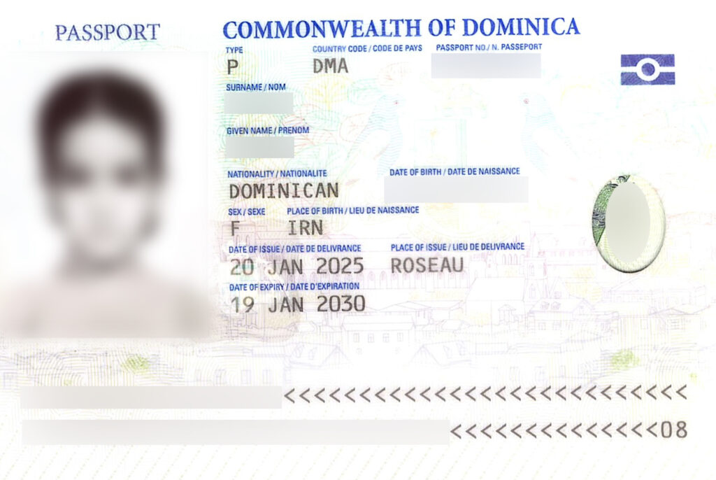 Ms Helen Aksoy 1 3 - visas