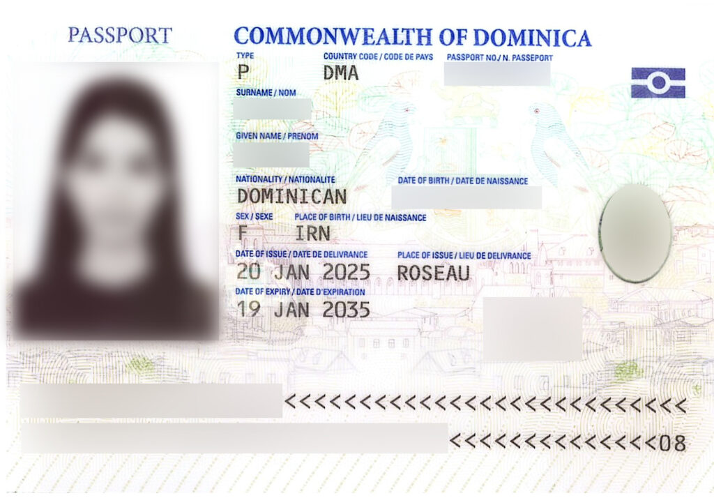 PP Ms Selin Aksoy 1 3 - visas