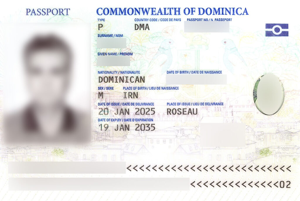 Pp Mr Bezat Aksoy 3 - visas