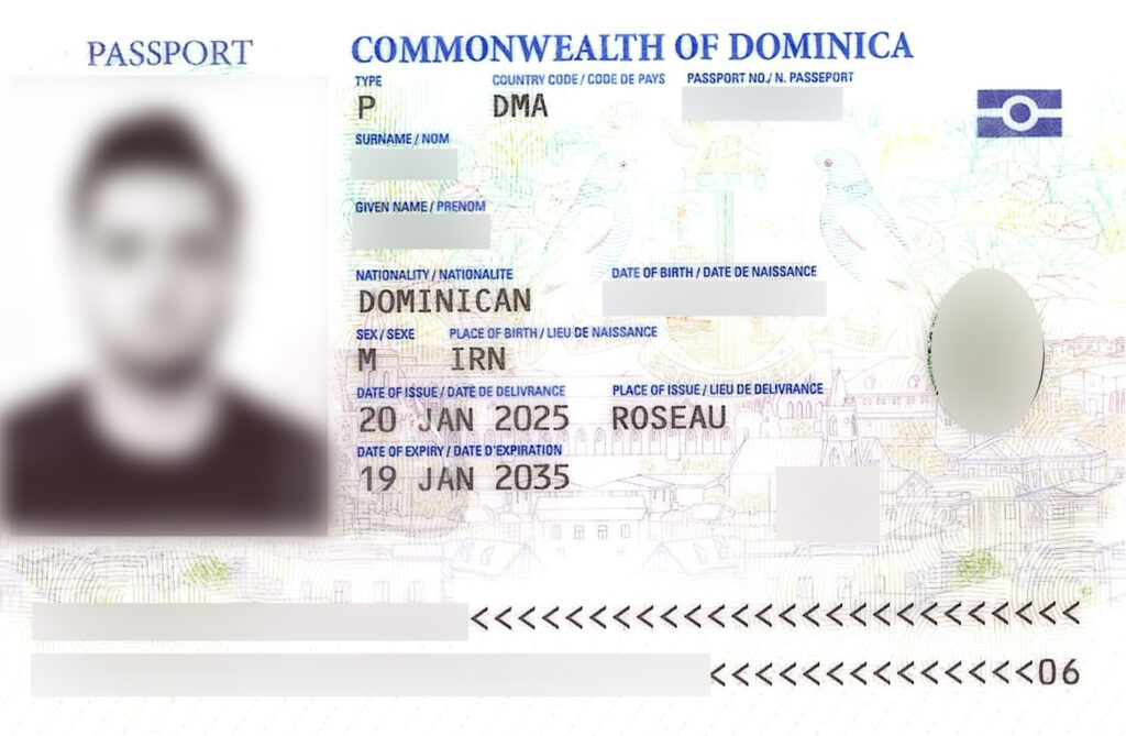 Pp Mr Teoman Aksoy 3 - visas