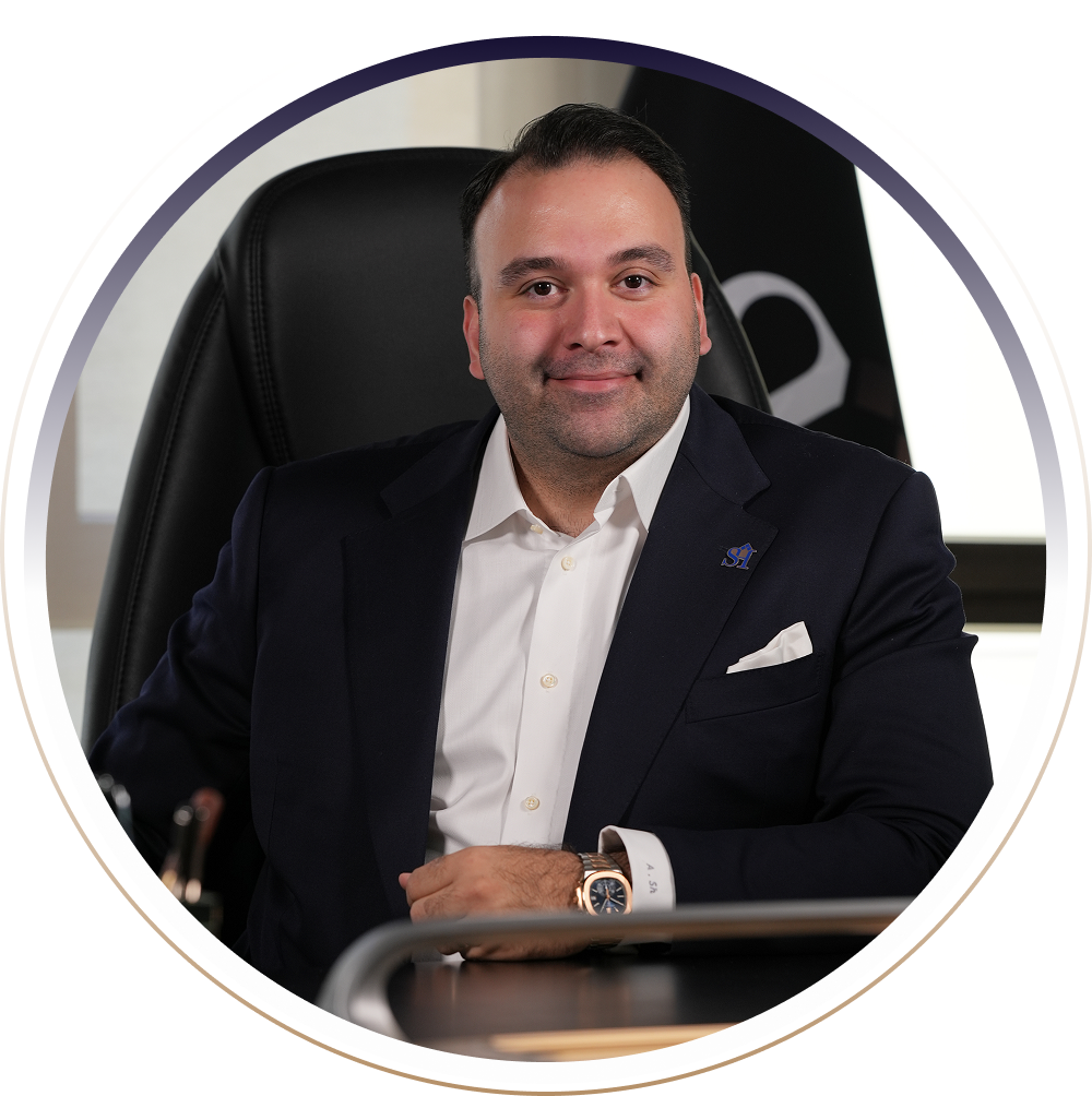 Group 427321528 1 - درباره شرکت شریف تریپ
