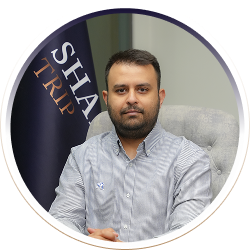 Group 427321536 - درباره شرکت شریف تریپ