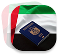 Group 427321718 - visa