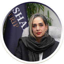 Group 427321532 1 - about shariftrip agency