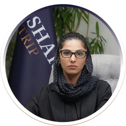 Group 427321737 1 - درباره شرکت شریف تریپ