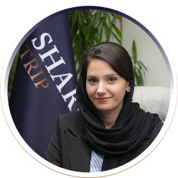 Group 427321739 - درباره شرکت شریف تریپ