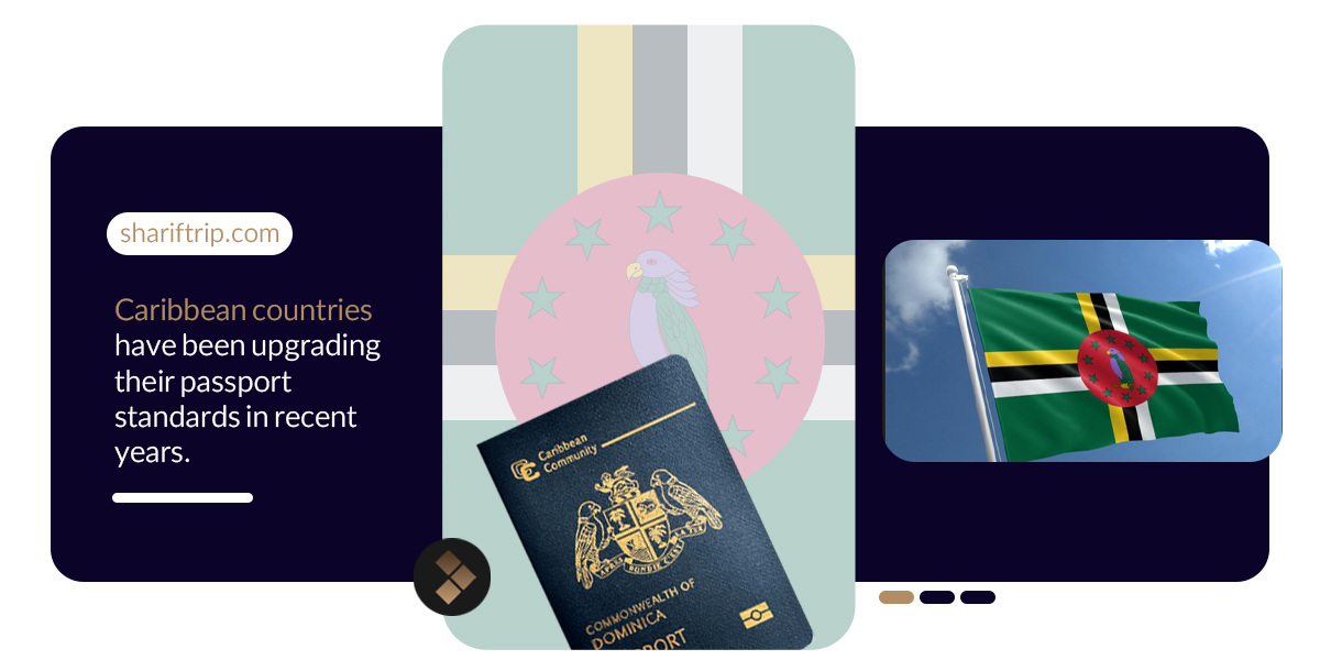 1200 600 2 .jpg 1.jpg EN - Is a Schengen Visa Requirement for Caribbean CBI Nationals Really a Threat?