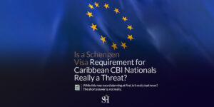Schengen