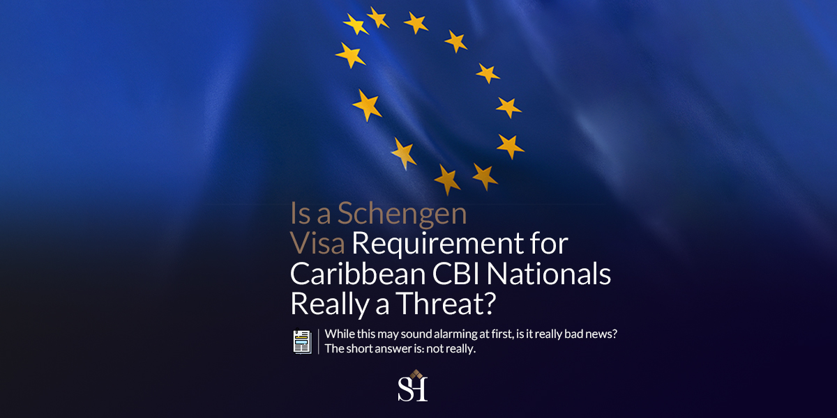 Schengen