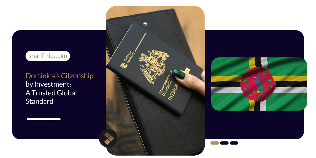 us-tourist-visa-bond