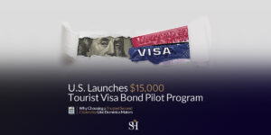 us-tourist-visa-bond