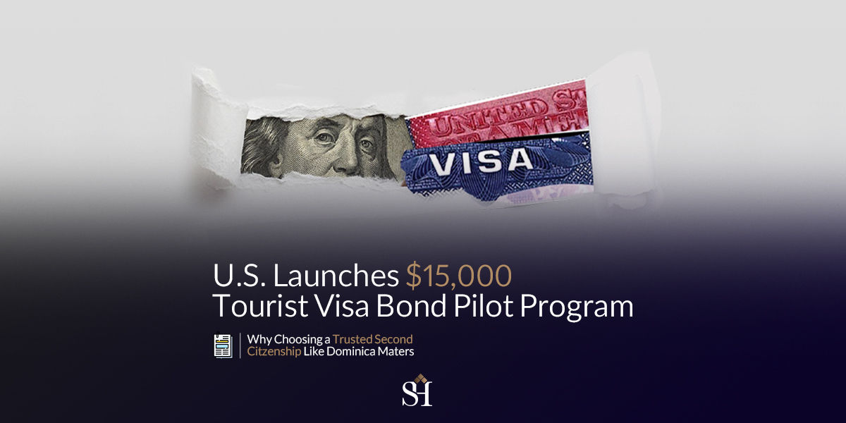 us-tourist-visa-bond
