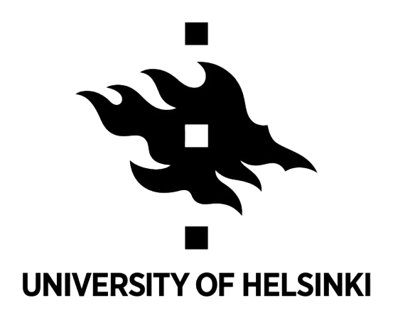 دانشگاه فنلاند