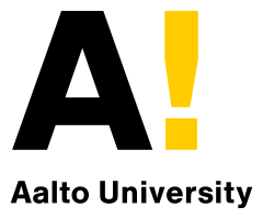 دانشگاه فنلاند