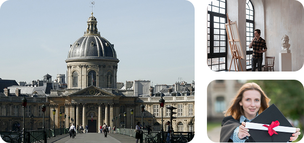 Group 1000005252 - ویزای تحصیلی اروپا