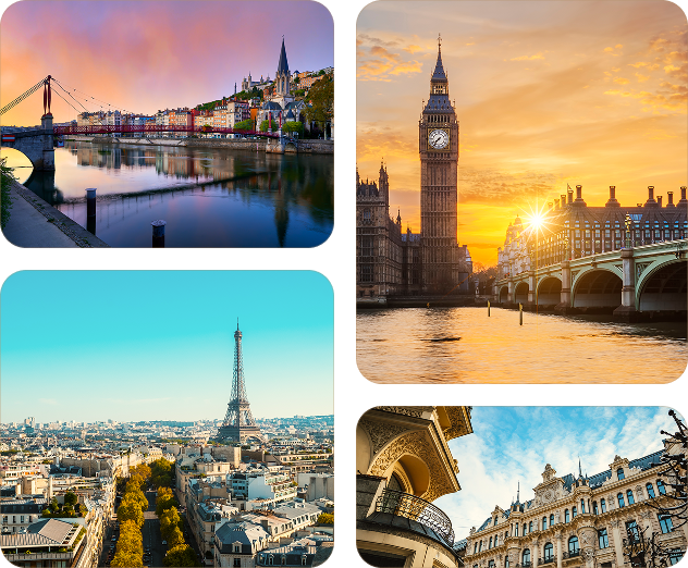 Group 1000005254 - ویزای تحصیلی اروپا