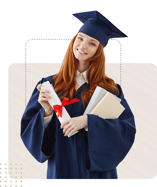 Group 1000005265 - ویزای تحصیلی اروپا