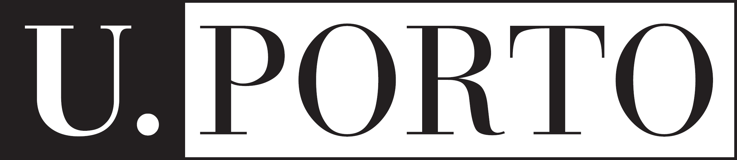 دانشگاه پرتغال