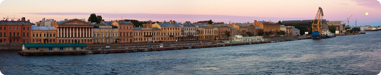 Rectangle 4473 - ویزای تحصیلی اروپا