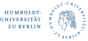 دانشگاه های مونیخ