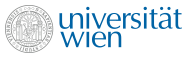 دانشگاه اتریش