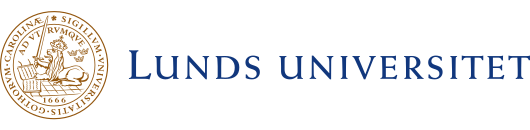 دانشگاه سوئد