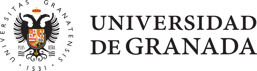 دانشگاه اسپانیا