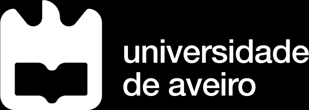 دانشگاه پرتغال