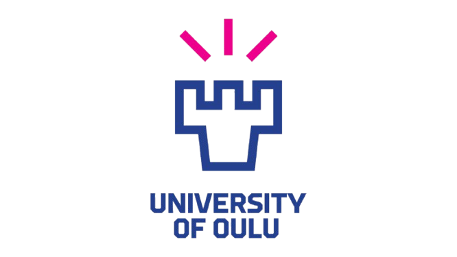 دانشگاه فنلاند