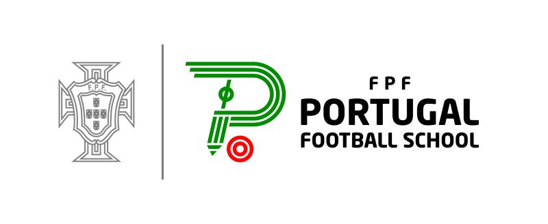 University of Portugal