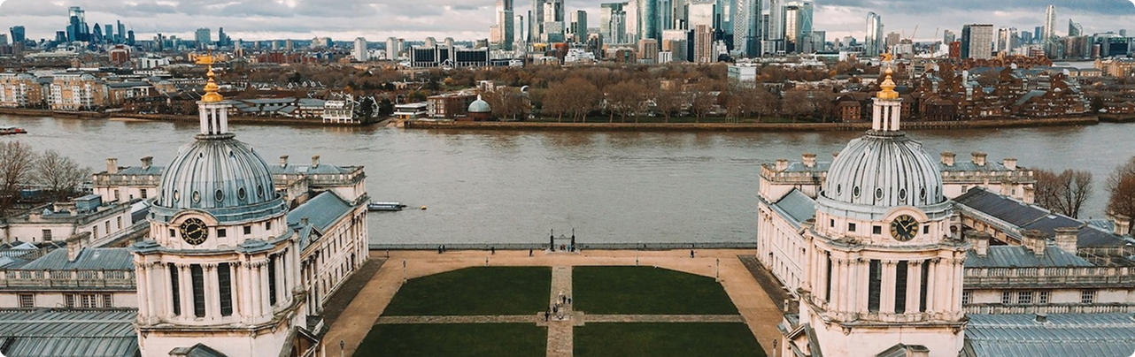 Rectangle 4495 - پذیرش تحصیلی دانشگاه های انگلیس