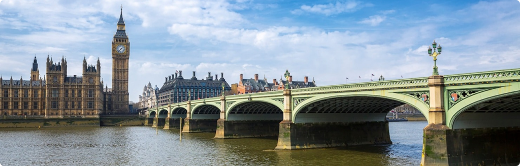 Rectangle 4498 - پذیرش تحصیلی دانشگاه های انگلیس