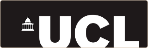 UCL