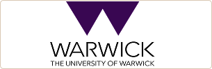 Warwick