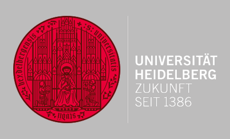 دانشگاه های مونیخ