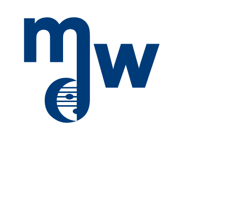 University of Austria