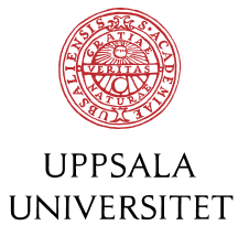 دانشگاه سوئد