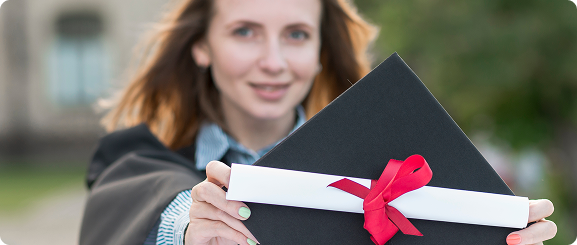 چرا تحصیل در اروپا انتخاب مناسبی است 1 - پذیرش تحصیلی دانشگاه های انگلیس