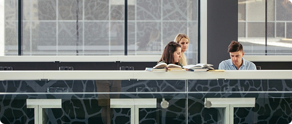 چرا تحصیل در اروپا انتخاب مناسبی است 2 - پذیرش تحصیلی دانشگاه های انگلیس