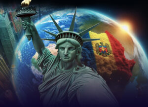 american people tend to immigrate 2 - مجله گردشگری شریف تریپ