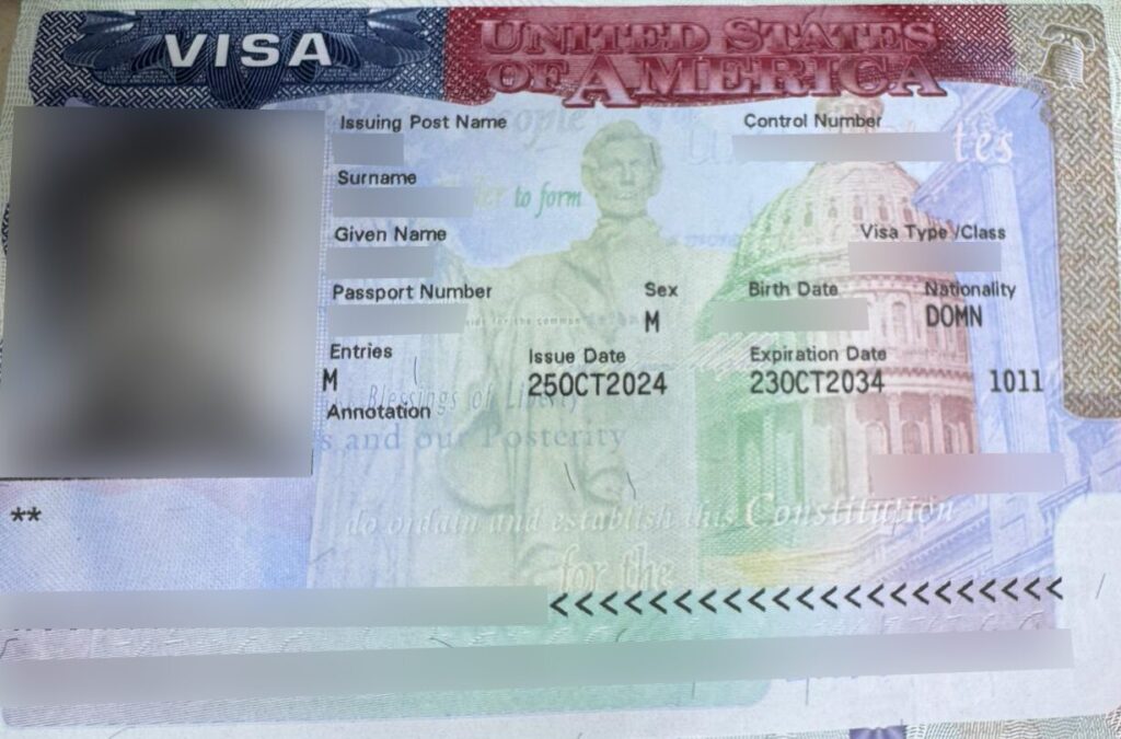 vis usa 01 1 - visas