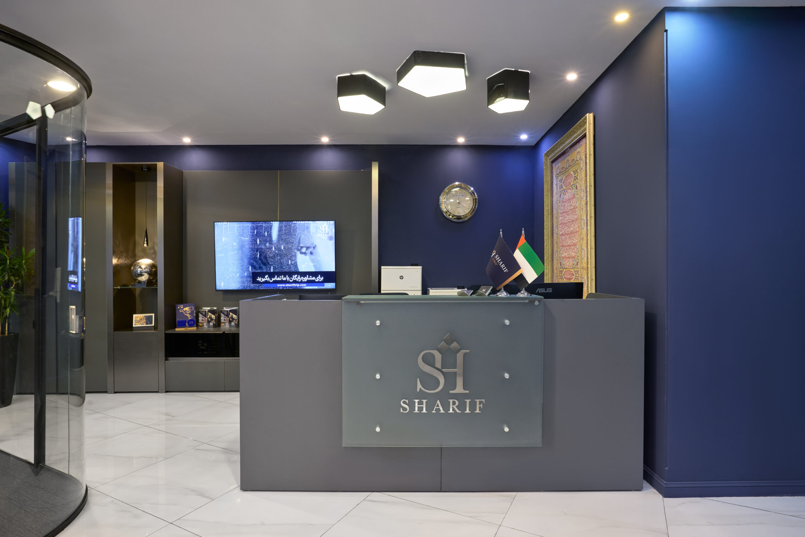 21A0643 2 - پاسپورت دومینیکا: هزینه و مزایای دریافت پاسپورت Dominica