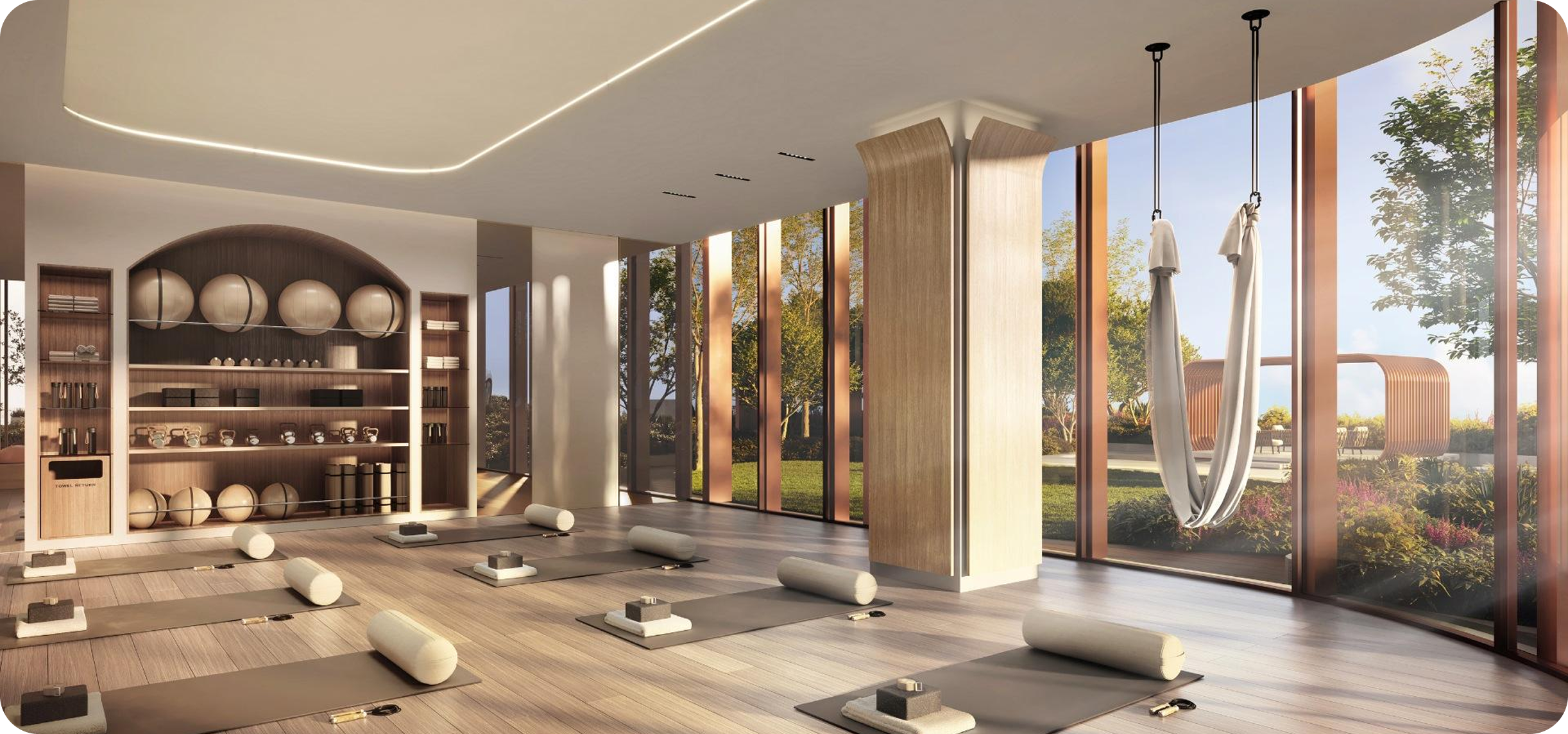 Rectangle 4543 11 - سرمایه گذاری