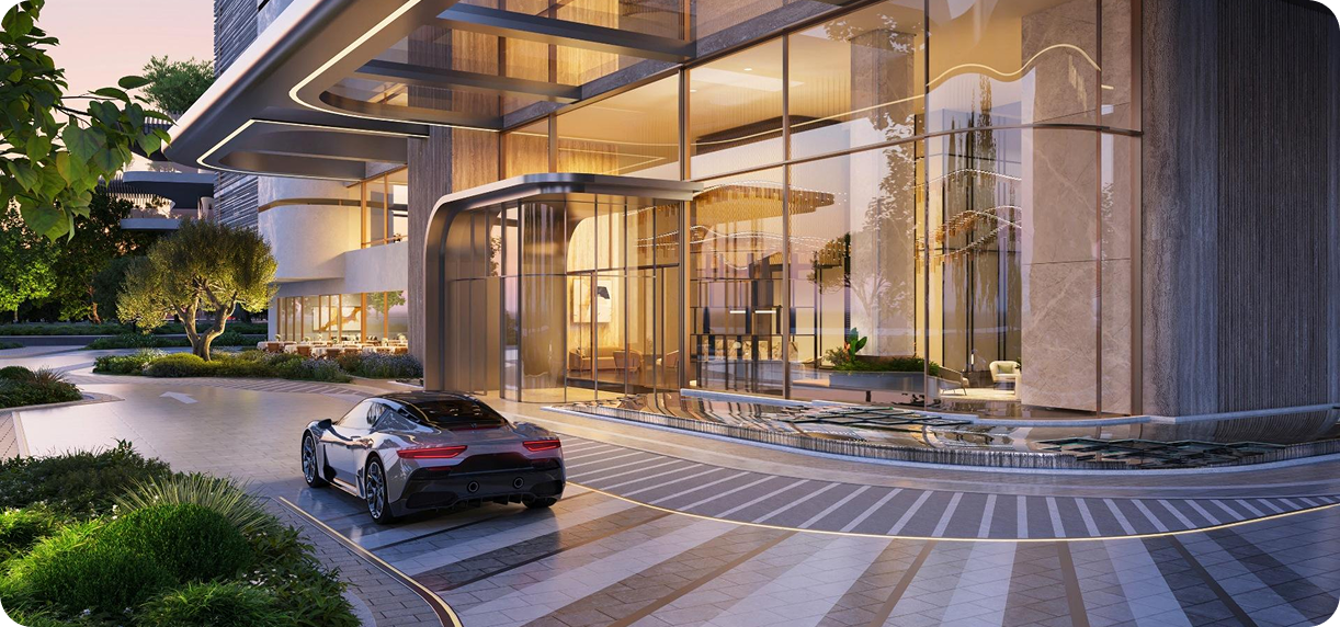 Rectangle 4543 12 - سرمایه گذاری