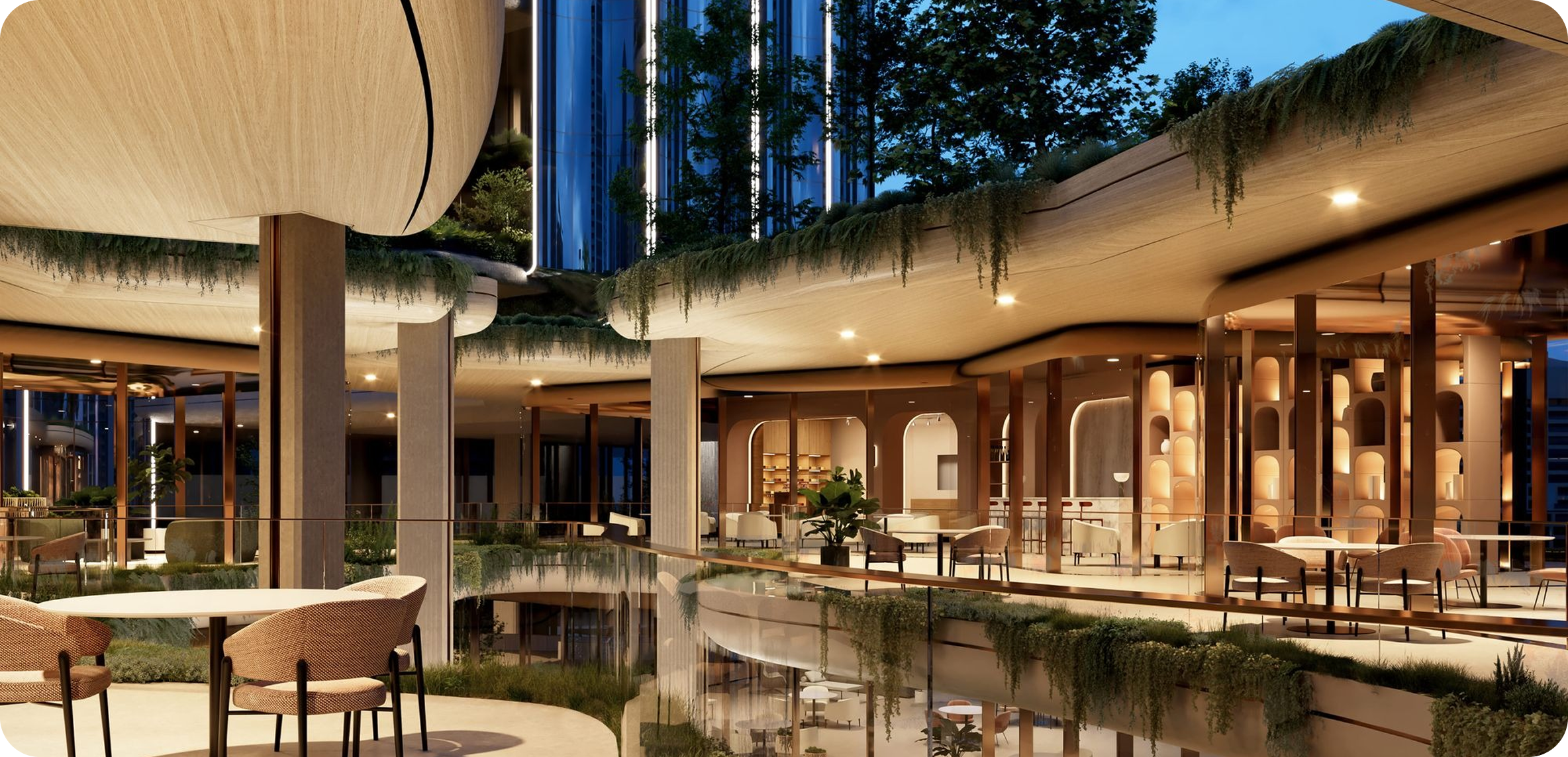 Rectangle 4543 6 - سرمایه گذاری