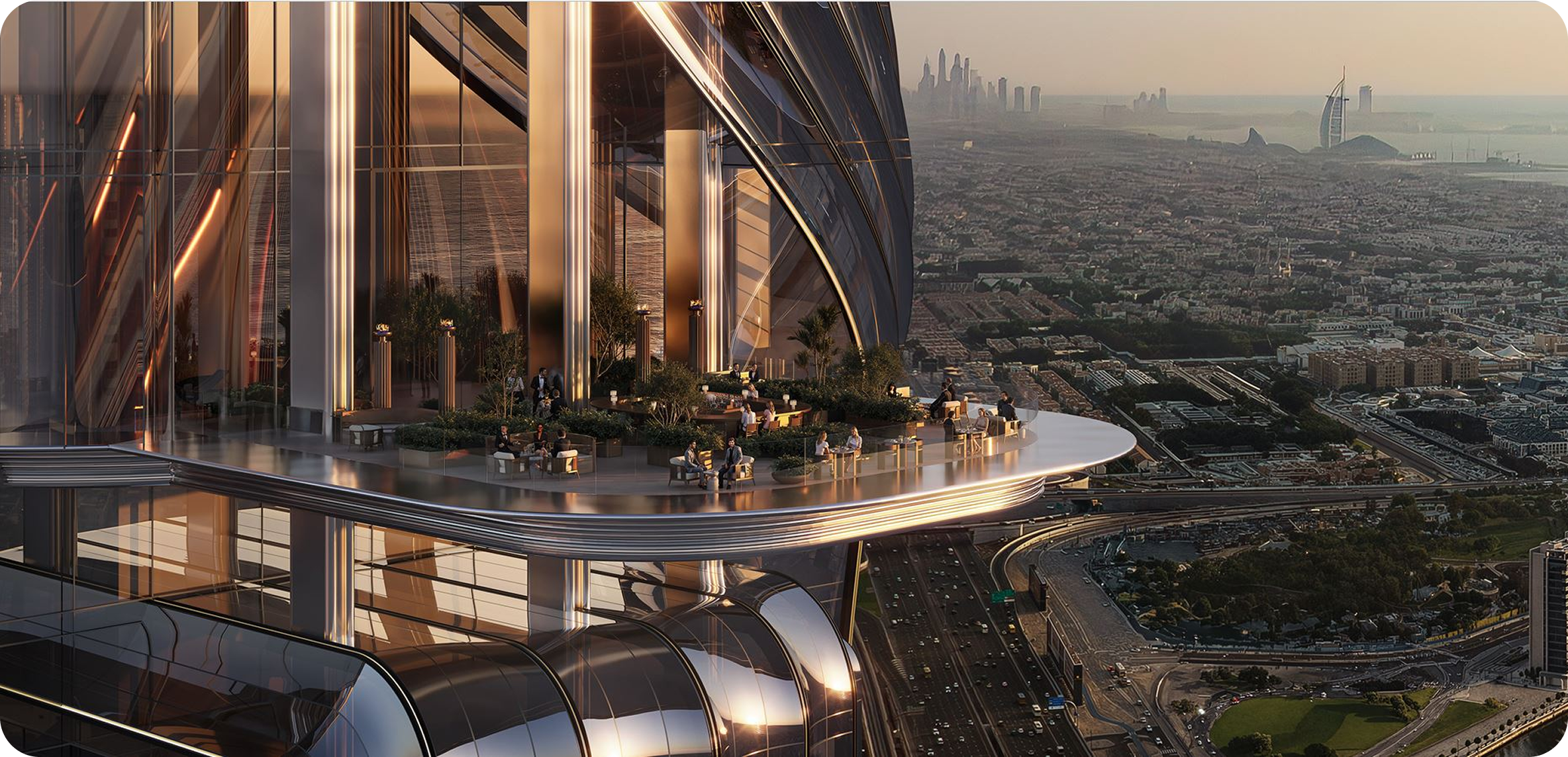 Rectangle 4543 7 - سرمایه گذاری